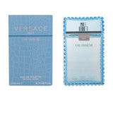 Parfum Homme Man Eau Fraiche Versace EDT