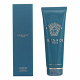 Gel de douche Eros Versace Eros (250 ml) 250 ml