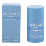 Déodorant en stick Eau Fraîche Versace (75 ml) (75 ml)