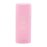 Déodorant en stick Bright Crystal Versace (50 ml)