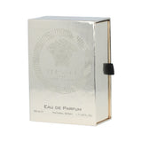 Parfum Femme Versace EDP Eros Pour Femme (50 ml)