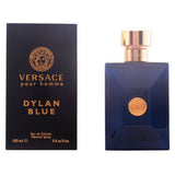 Parfum Homme Dylan Blue Pour Homme Versace EDT
