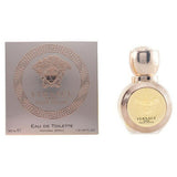 Parfum Femme Eros Femme Versace EDT