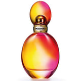 Parfum Femme Missoni (50 ml) EDT