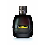 Parfum Homme Missoni EDP 100 ml Missoni Pour Homme