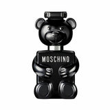 Parfum Homme Moschino EDP Toy Boy (50 ml)