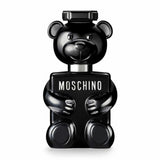 Parfum Homme Moschino EDP Toy Boy (50 ml)