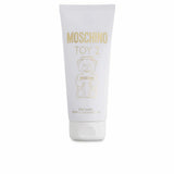 Lotion corporelle Moschino Toy 2 Body 200 ml Toy 2