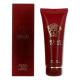 Baume après-rasage Versace Eros Flame (100 ml)