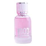 Parfum Femme Dsquared2 EDT Wood For Her (50 ml)