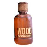 Parfum Homme Dsquared2 EDT Wood For Him (50 ml)