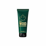 Baume aftershave Dsquared2 Green Wood (100 ml)