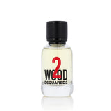 Parfum Unisexe Dsquared2 EDT 2 Wood (50 ml)