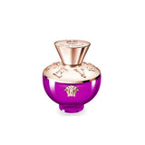 Parfum Femme Versace EDP