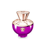 Parfum Femme Versace Dylan Purple EDP (100 ml)
