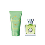 Set de Parfum Femme Versace 2 Pièces Versense