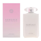 Lotion corporelle Bright Cristal Versace Bright Crystal (200 ml) 200 ml