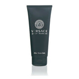 Baume aftershave Pour Homme Versace (100 ml)