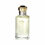 Parfum Homme Versace The Dreamer EDT 100 ml (100 ml)