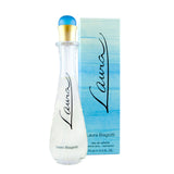 Parfum Femme Laura Biagiotti EDT Laura (75 ml)