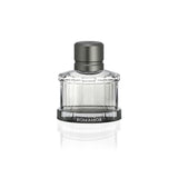 Parfum Homme Laura Biagiotti EDT Romamor Uomo (40 ml)