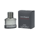 Parfum Homme Laura Biagiotti EDT Romamor Uomo (40 ml)
