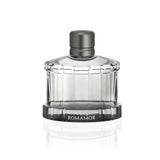Parfum Homme Laura Biagiotti EDT 125 ml Romamor Uomo