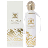 Parfum Femme Trussardi EDP Donna Goccia a Goccia (50 ml)