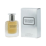 Parfum Homme Trussardi EDT Riflesso 30 ml
