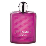Parfum Femme Trussardi EDP Sound Of Donna (30 ml)