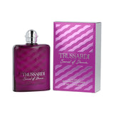 Parfum Femme Trussardi EDP Sound Of Donna (100 ml)