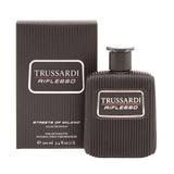 Parfum Homme Trussardi EDT Riflesso Streets Of Milano (100 ml)
