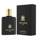 Profumo Uomo Trussardi EDT Uomo (30 ml)