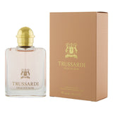 Parfum Femme Trussardi EDT Delicate Rose 30 ml
