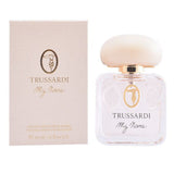 Parfum Femme My Name Trussardi My Name EDP