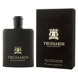 Parfum Homme Trussardi EDT 100 ml Black Extreme