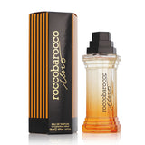 Parfum Femme Roccobarocco EDP 100 ml Uno
