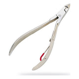 Alicate de cutículas Premax (10 cm)
