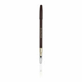 Crayon à lèvres Collistar Professional 04-coffee 1,2 g