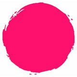 Crayon à lèvres Collistar Professional 17-dune fuchsia (1,2 g)