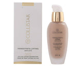 Base de maquillage liquide Anti Age Collistar (30 ml) 30 ml Spf 10