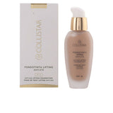 Base de maquillage liquide Anti Age Collistar (30 ml) 30 ml Spf 10