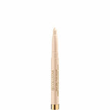 Ombre à paupières Collistar 1-ivory Crayon (1,4 g)