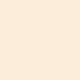 Ombre à paupières Collistar 1-ivory Crayon (1,4 g)