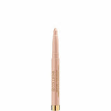 Ombre à paupières Collistar 2-nude Crayon (1,4 g)