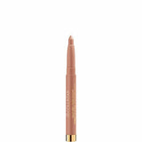 Ombre à paupières Collistar 3-champagne Crayon (1,4 g)