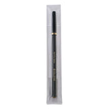 Crayon pour les yeux Collistar 73550
