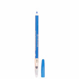 Crayon pour les yeux Collistar Professional 16-shangai blue 2 en 1 1,2 ml
