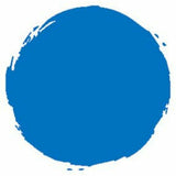 Crayon pour les yeux Collistar Professional 16-shangai blue 2 en 1 1,2 ml