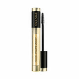 Mascara pour les cils effet volume Collistar Mascara 13 ml Intense Black